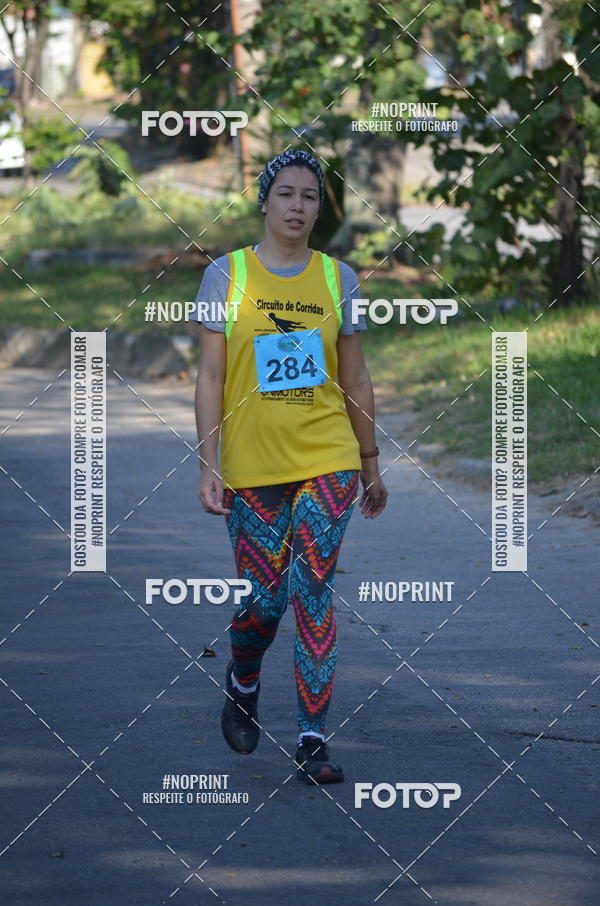 Buy your photos of the event3� CORRIDA E CAMINHADA N�S FAZEMOS A DIFEREN�A � ETAPA SULACAP on Fotop