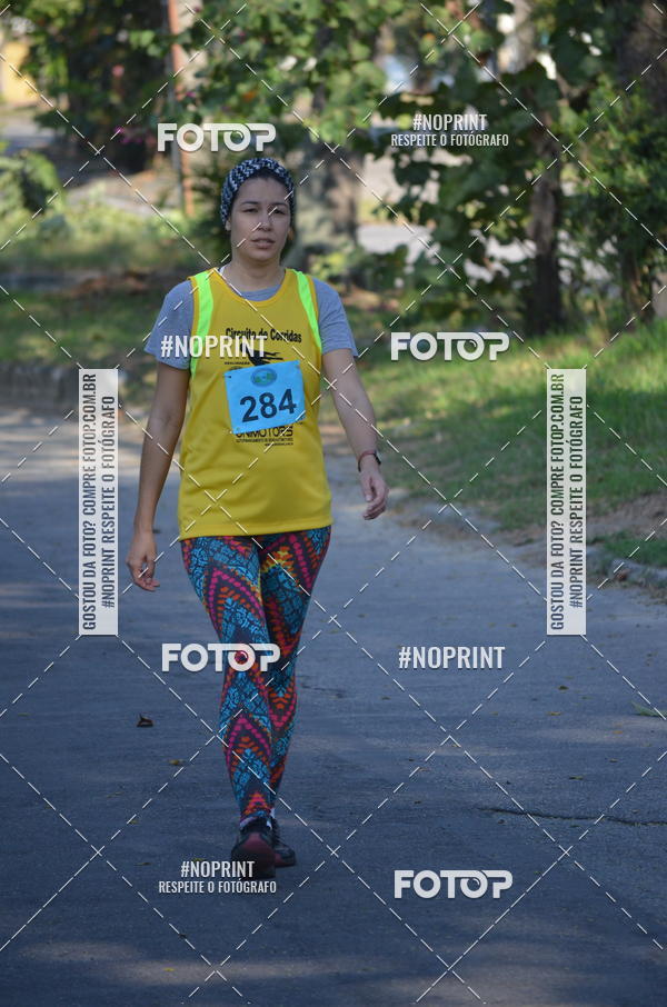 Buy your photos of the event3� CORRIDA E CAMINHADA N�S FAZEMOS A DIFEREN�A � ETAPA SULACAP on Fotop