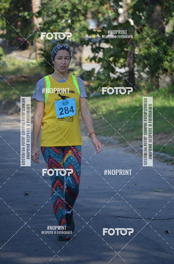 Buy your photos of the event3� CORRIDA E CAMINHADA N�S FAZEMOS A DIFEREN�A � ETAPA SULACAP on Fotop