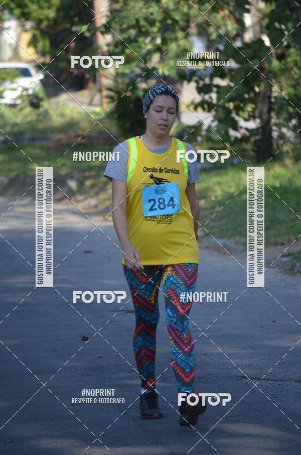 Buy your photos of the event3� CORRIDA E CAMINHADA N�S FAZEMOS A DIFEREN�A � ETAPA SULACAP on Fotop
