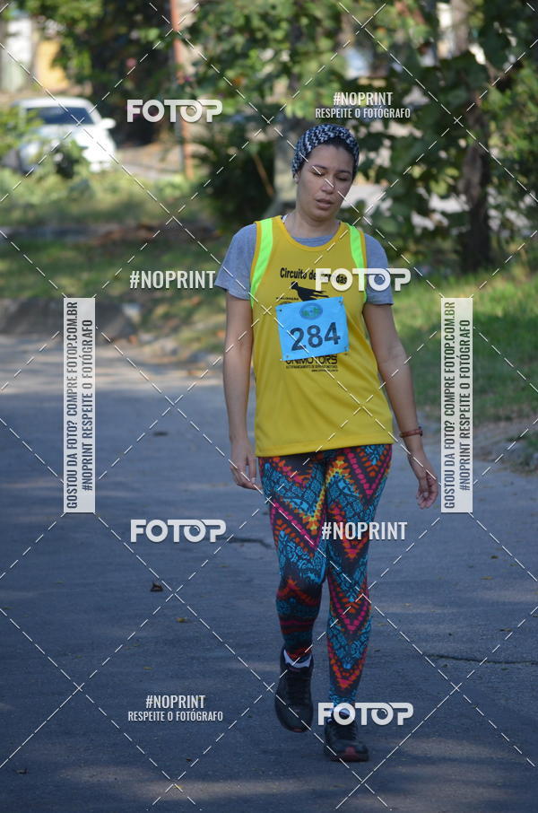 Buy your photos of the event3� CORRIDA E CAMINHADA N�S FAZEMOS A DIFEREN�A � ETAPA SULACAP on Fotop