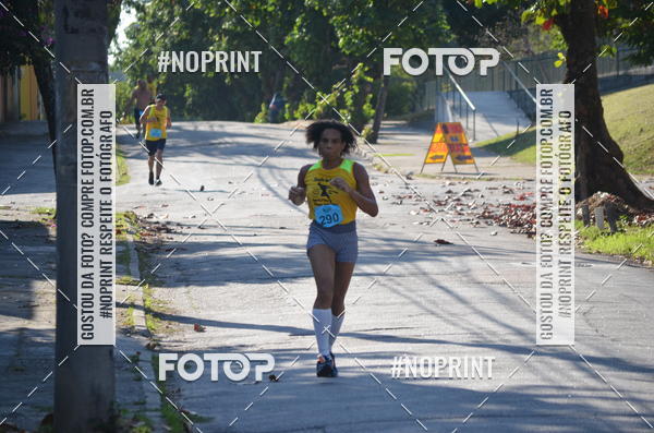 Buy your photos of the event3� CORRIDA E CAMINHADA N�S FAZEMOS A DIFEREN�A � ETAPA SULACAP on Fotop