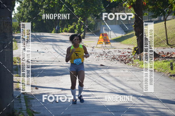 Buy your photos of the event3� CORRIDA E CAMINHADA N�S FAZEMOS A DIFEREN�A � ETAPA SULACAP on Fotop