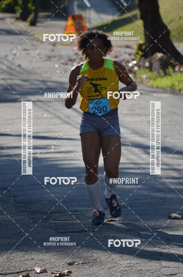 Buy your photos of the event3� CORRIDA E CAMINHADA N�S FAZEMOS A DIFEREN�A � ETAPA SULACAP on Fotop