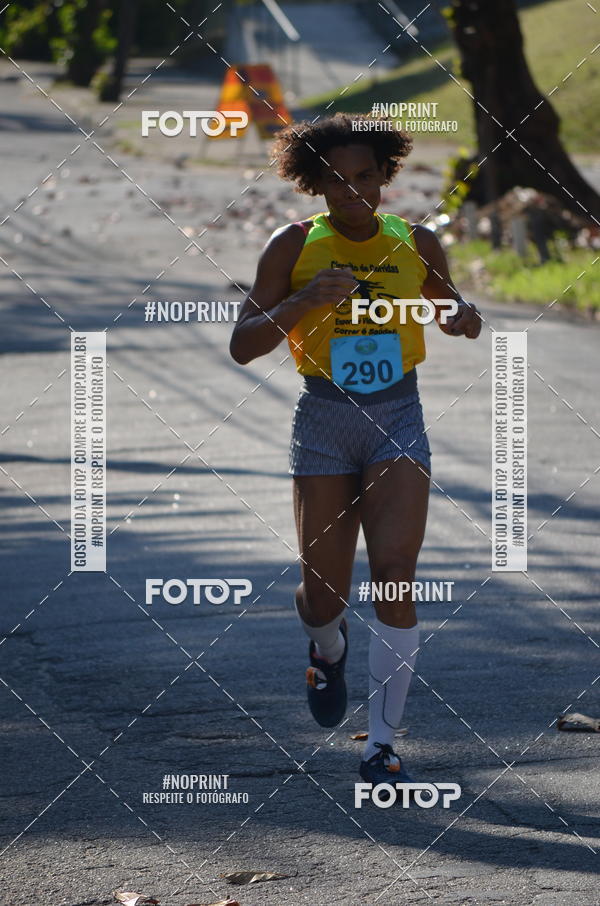 Buy your photos of the event3� CORRIDA E CAMINHADA N�S FAZEMOS A DIFEREN�A � ETAPA SULACAP on Fotop
