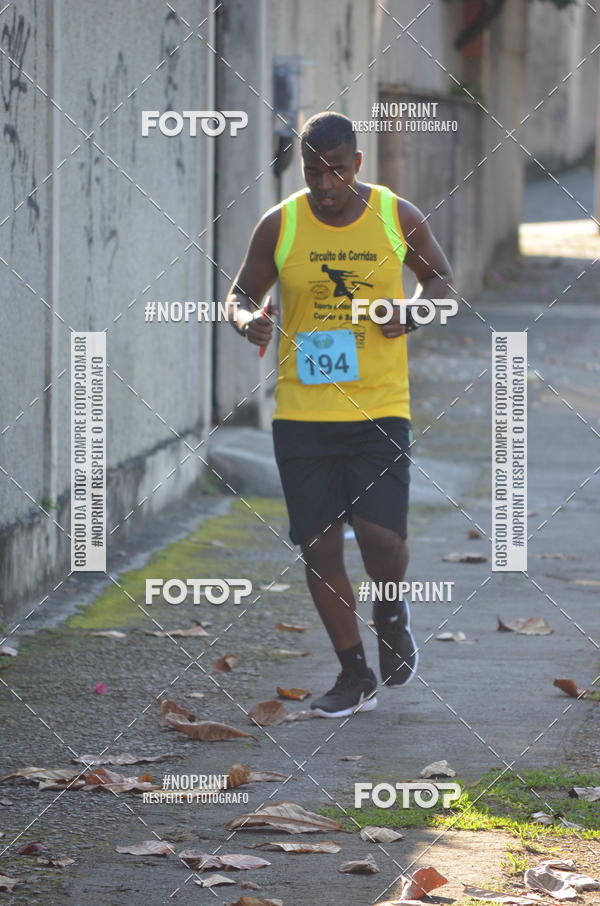 Buy your photos of the event3� CORRIDA E CAMINHADA N�S FAZEMOS A DIFEREN�A � ETAPA SULACAP on Fotop