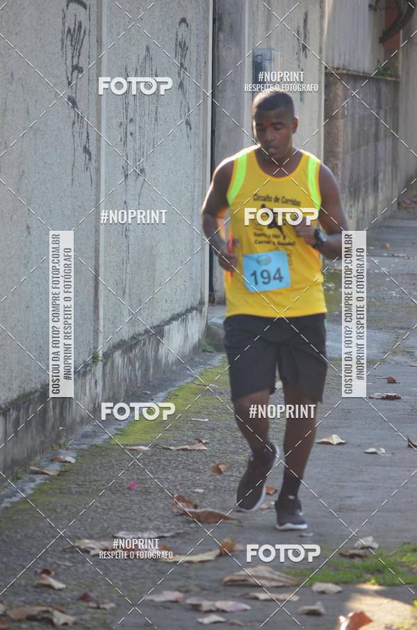 Buy your photos of the event3� CORRIDA E CAMINHADA N�S FAZEMOS A DIFEREN�A � ETAPA SULACAP on Fotop