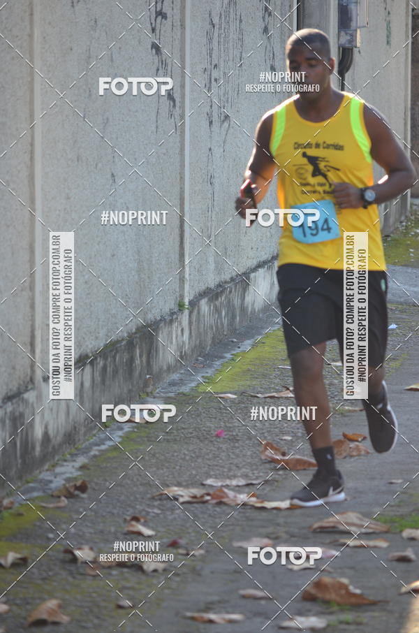 Buy your photos of the event3� CORRIDA E CAMINHADA N�S FAZEMOS A DIFEREN�A � ETAPA SULACAP on Fotop