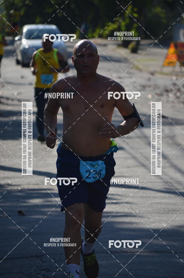 Buy your photos of the event3� CORRIDA E CAMINHADA N�S FAZEMOS A DIFEREN�A � ETAPA SULACAP on Fotop