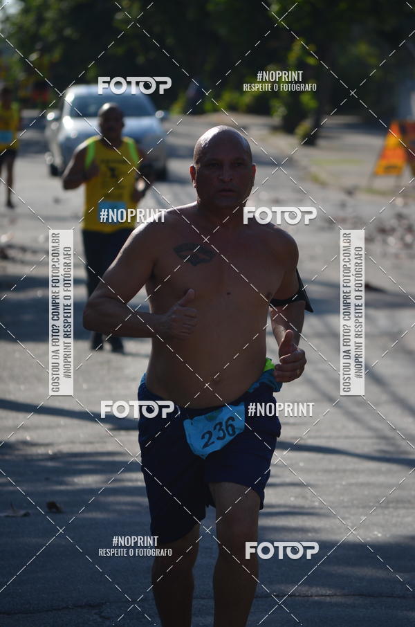 Buy your photos of the event3� CORRIDA E CAMINHADA N�S FAZEMOS A DIFEREN�A � ETAPA SULACAP on Fotop