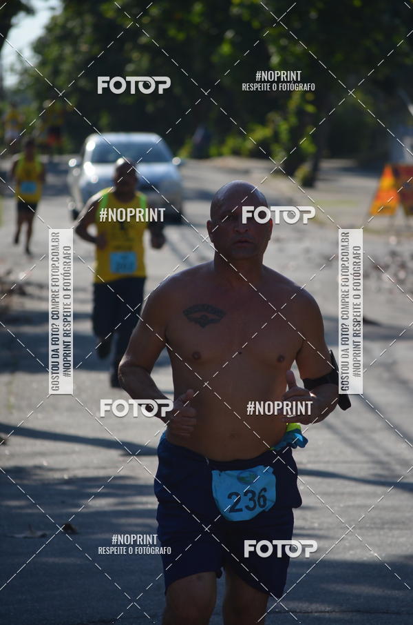 Buy your photos of the event3� CORRIDA E CAMINHADA N�S FAZEMOS A DIFEREN�A � ETAPA SULACAP on Fotop