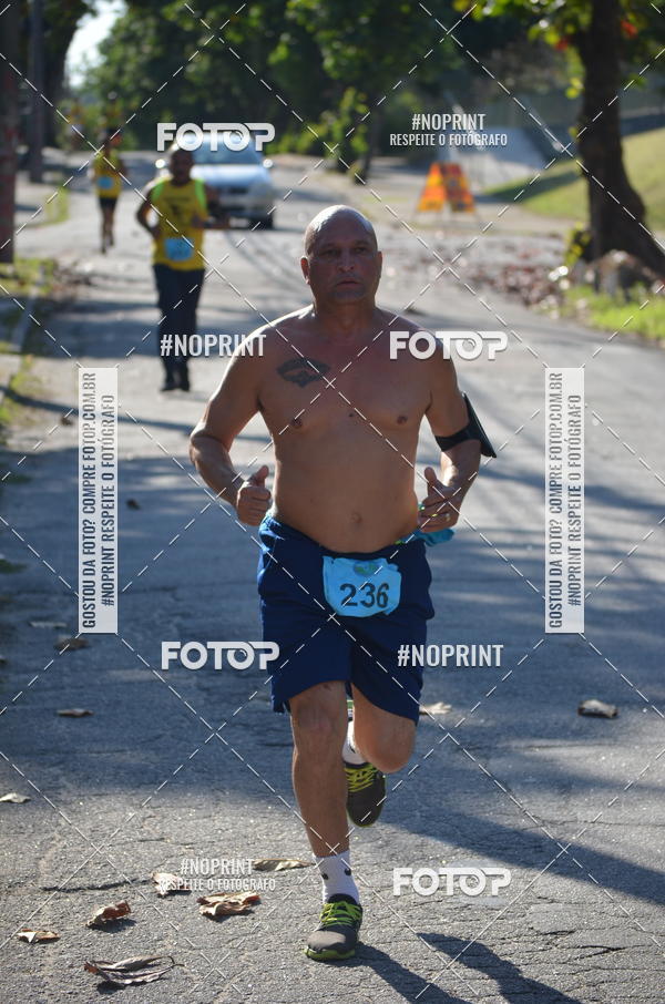 Buy your photos of the event3� CORRIDA E CAMINHADA N�S FAZEMOS A DIFEREN�A � ETAPA SULACAP on Fotop