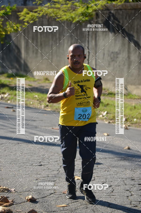 Buy your photos of the event3� CORRIDA E CAMINHADA N�S FAZEMOS A DIFEREN�A � ETAPA SULACAP on Fotop