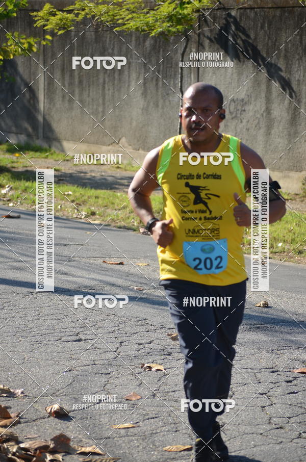Buy your photos of the event3� CORRIDA E CAMINHADA N�S FAZEMOS A DIFEREN�A � ETAPA SULACAP on Fotop
