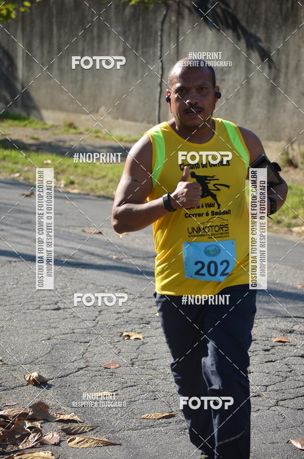Buy your photos of the event3� CORRIDA E CAMINHADA N�S FAZEMOS A DIFEREN�A � ETAPA SULACAP on Fotop