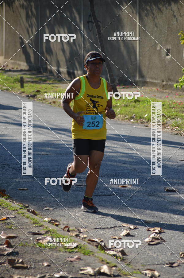 Buy your photos of the event3� CORRIDA E CAMINHADA N�S FAZEMOS A DIFEREN�A � ETAPA SULACAP on Fotop