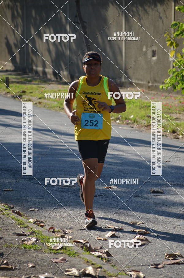 Buy your photos of the event3� CORRIDA E CAMINHADA N�S FAZEMOS A DIFEREN�A � ETAPA SULACAP on Fotop