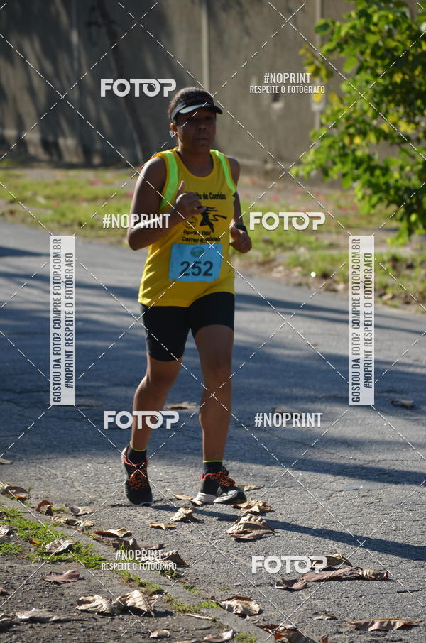 Buy your photos of the event3� CORRIDA E CAMINHADA N�S FAZEMOS A DIFEREN�A � ETAPA SULACAP on Fotop