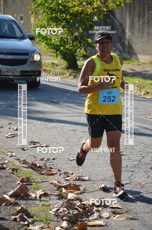 Buy your photos of the event3� CORRIDA E CAMINHADA N�S FAZEMOS A DIFEREN�A � ETAPA SULACAP on Fotop