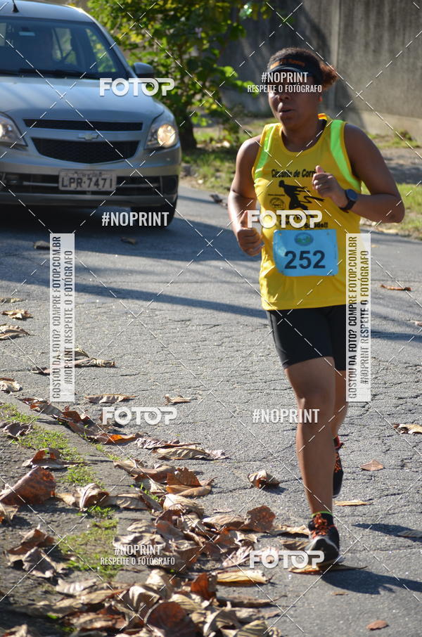 Buy your photos of the event3� CORRIDA E CAMINHADA N�S FAZEMOS A DIFEREN�A � ETAPA SULACAP on Fotop