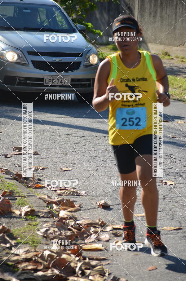 Buy your photos of the event3� CORRIDA E CAMINHADA N�S FAZEMOS A DIFEREN�A � ETAPA SULACAP on Fotop