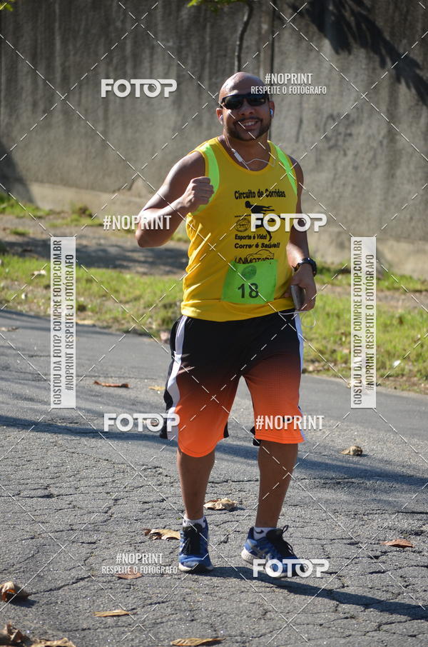 Buy your photos of the event3� CORRIDA E CAMINHADA N�S FAZEMOS A DIFEREN�A � ETAPA SULACAP on Fotop