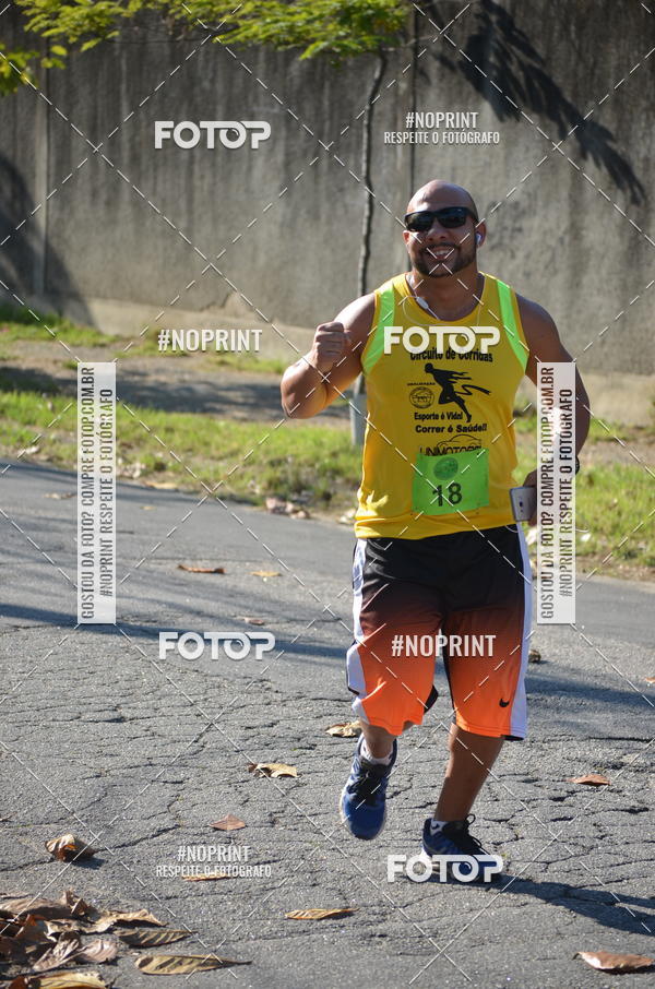 Buy your photos of the event3� CORRIDA E CAMINHADA N�S FAZEMOS A DIFEREN�A � ETAPA SULACAP on Fotop