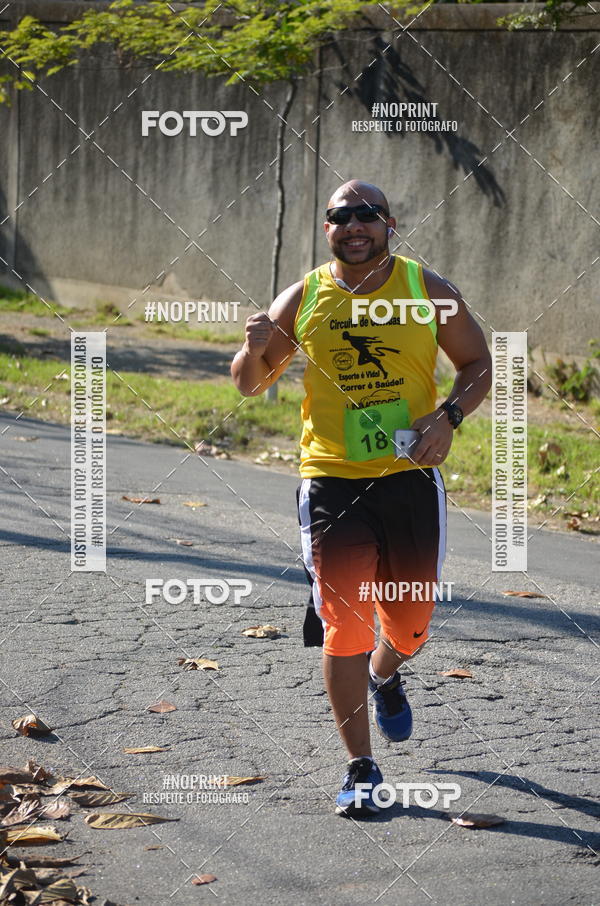 Buy your photos of the event3� CORRIDA E CAMINHADA N�S FAZEMOS A DIFEREN�A � ETAPA SULACAP on Fotop
