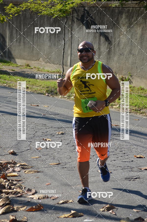 Buy your photos of the event3� CORRIDA E CAMINHADA N�S FAZEMOS A DIFEREN�A � ETAPA SULACAP on Fotop