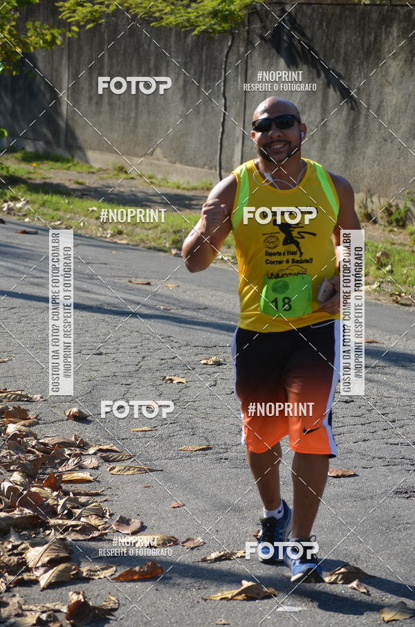 Buy your photos of the event3� CORRIDA E CAMINHADA N�S FAZEMOS A DIFEREN�A � ETAPA SULACAP on Fotop