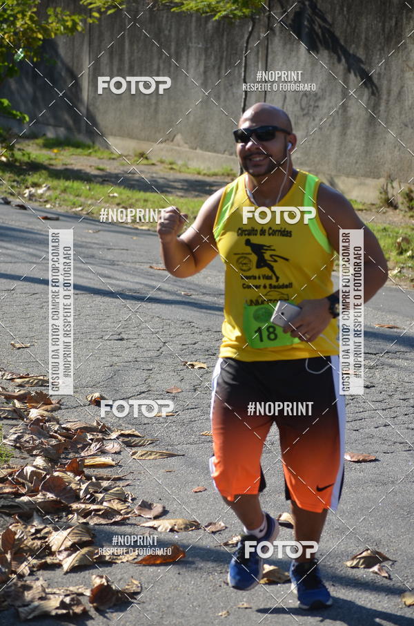 Buy your photos of the event3� CORRIDA E CAMINHADA N�S FAZEMOS A DIFEREN�A � ETAPA SULACAP on Fotop