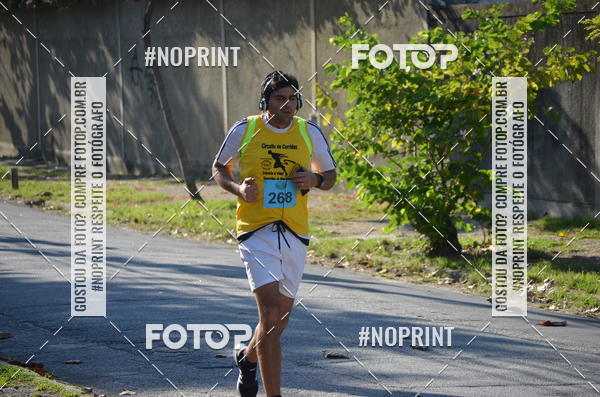 Buy your photos of the event3� CORRIDA E CAMINHADA N�S FAZEMOS A DIFEREN�A � ETAPA SULACAP on Fotop