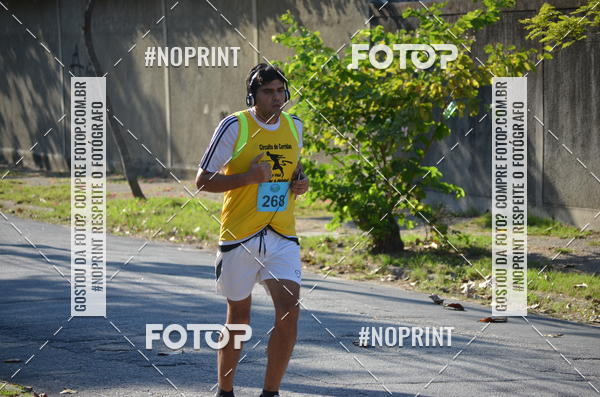 Buy your photos of the event3� CORRIDA E CAMINHADA N�S FAZEMOS A DIFEREN�A � ETAPA SULACAP on Fotop