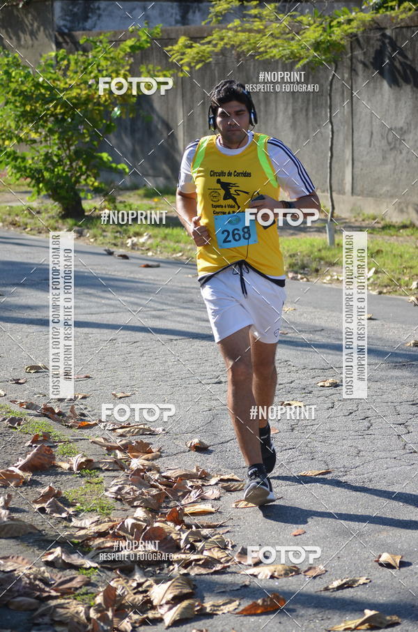 Buy your photos of the event3� CORRIDA E CAMINHADA N�S FAZEMOS A DIFEREN�A � ETAPA SULACAP on Fotop
