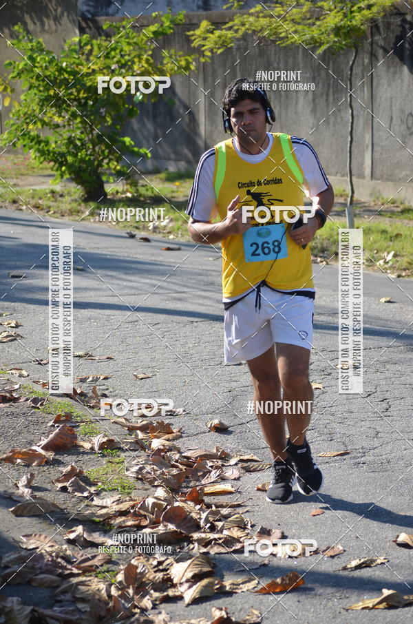 Buy your photos of the event3� CORRIDA E CAMINHADA N�S FAZEMOS A DIFEREN�A � ETAPA SULACAP on Fotop