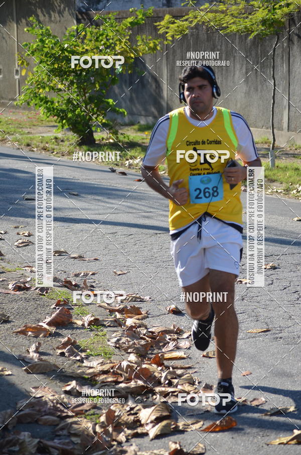 Buy your photos of the event3� CORRIDA E CAMINHADA N�S FAZEMOS A DIFEREN�A � ETAPA SULACAP on Fotop