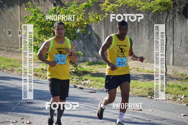 Buy your photos of the event3� CORRIDA E CAMINHADA N�S FAZEMOS A DIFEREN�A � ETAPA SULACAP on Fotop