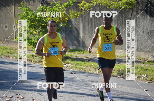 Buy your photos of the event3� CORRIDA E CAMINHADA N�S FAZEMOS A DIFEREN�A � ETAPA SULACAP on Fotop