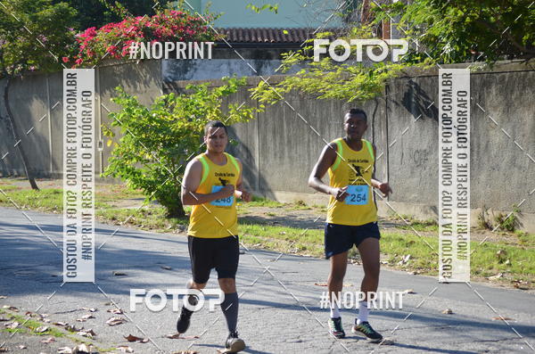 Buy your photos of the event3� CORRIDA E CAMINHADA N�S FAZEMOS A DIFEREN�A � ETAPA SULACAP on Fotop