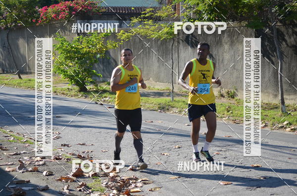 Buy your photos of the event3� CORRIDA E CAMINHADA N�S FAZEMOS A DIFEREN�A � ETAPA SULACAP on Fotop