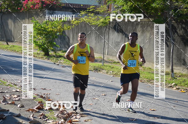 Buy your photos of the event3� CORRIDA E CAMINHADA N�S FAZEMOS A DIFEREN�A � ETAPA SULACAP on Fotop
