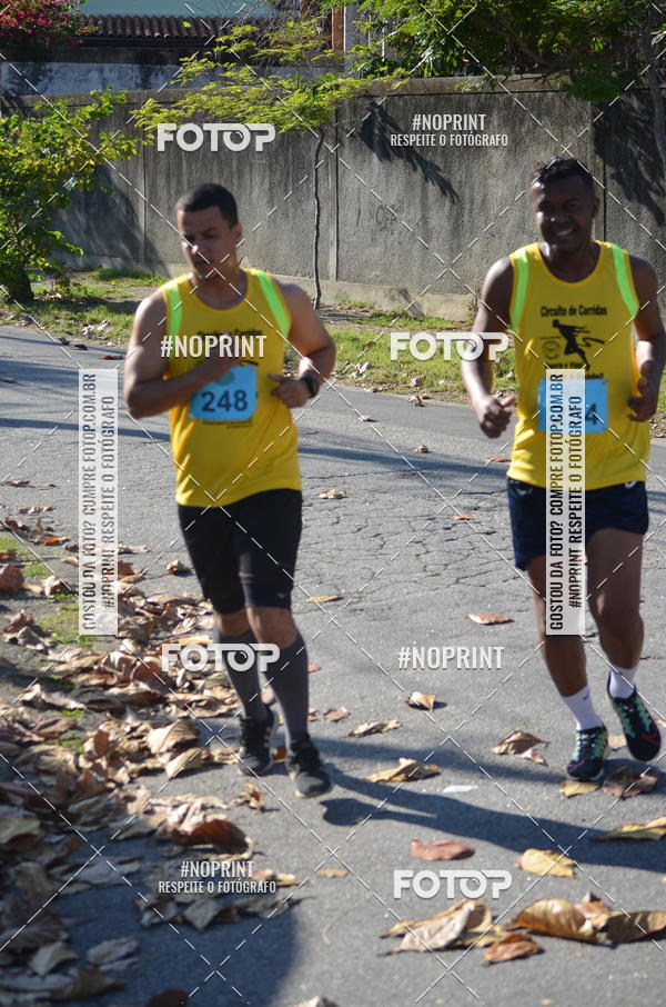 Buy your photos of the event3� CORRIDA E CAMINHADA N�S FAZEMOS A DIFEREN�A � ETAPA SULACAP on Fotop