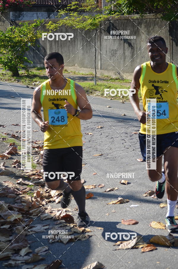Buy your photos of the event3� CORRIDA E CAMINHADA N�S FAZEMOS A DIFEREN�A � ETAPA SULACAP on Fotop