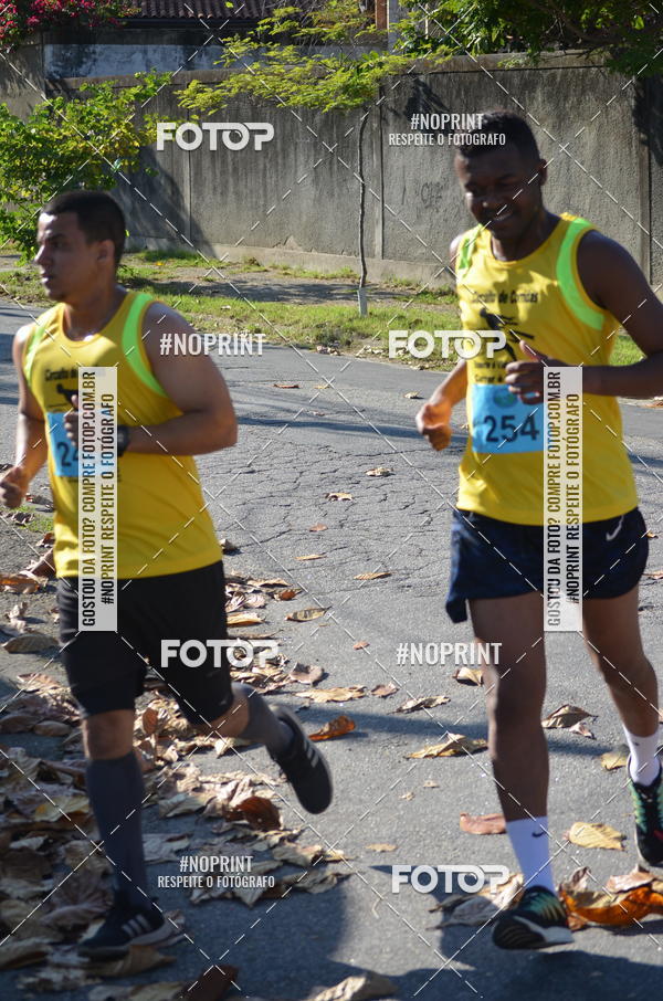 Buy your photos of the event3� CORRIDA E CAMINHADA N�S FAZEMOS A DIFEREN�A � ETAPA SULACAP on Fotop