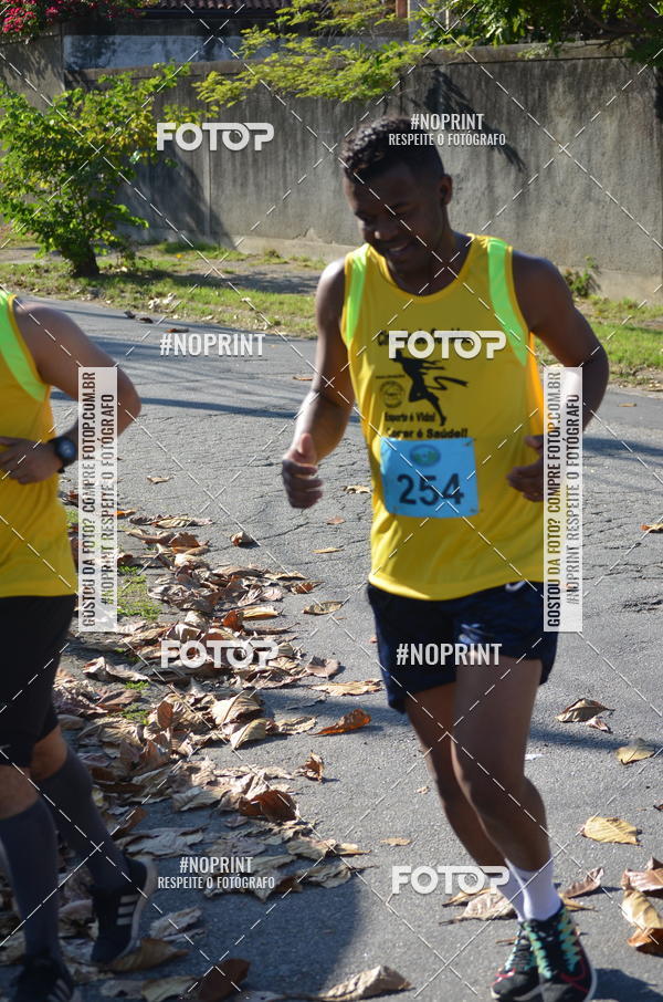 Buy your photos of the event3� CORRIDA E CAMINHADA N�S FAZEMOS A DIFEREN�A � ETAPA SULACAP on Fotop