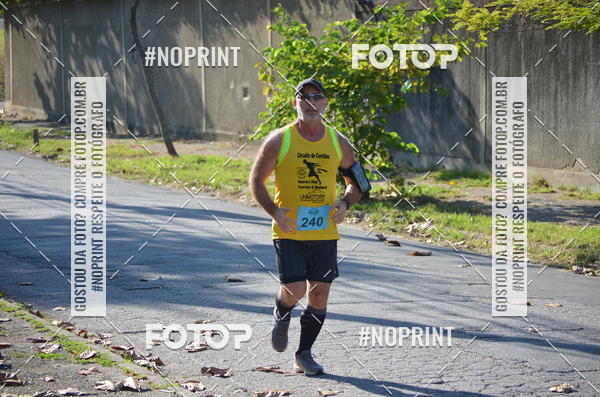 Buy your photos of the event3� CORRIDA E CAMINHADA N�S FAZEMOS A DIFEREN�A � ETAPA SULACAP on Fotop