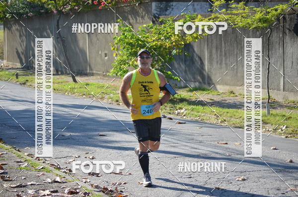 Buy your photos of the event3� CORRIDA E CAMINHADA N�S FAZEMOS A DIFEREN�A � ETAPA SULACAP on Fotop