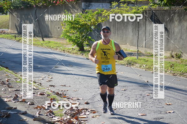 Buy your photos of the event3� CORRIDA E CAMINHADA N�S FAZEMOS A DIFEREN�A � ETAPA SULACAP on Fotop