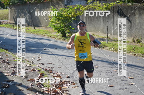 Buy your photos of the event3� CORRIDA E CAMINHADA N�S FAZEMOS A DIFEREN�A � ETAPA SULACAP on Fotop