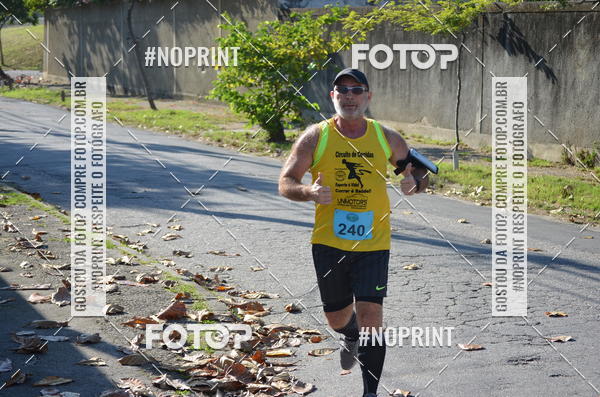 Buy your photos of the event3� CORRIDA E CAMINHADA N�S FAZEMOS A DIFEREN�A � ETAPA SULACAP on Fotop